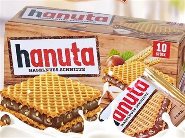 超一鸣零食加盟